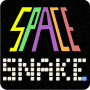 icon SpaceSnake()