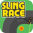 icon Sling Race(Sling Race: Turbo Drift) 11.9