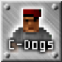 icon C-Dogs()