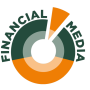 icon Financial Media(Finansal Medya)