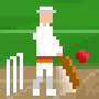 icon SIX The Cricket Game()