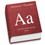 icon Turkish Dictionary()