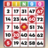 icon Bingo Classic(Bingo Klasik - Bingo Oyunları) 4.5.1