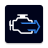icon BlueDriver(BlueDriver OBD2 Tarama Aleti) 7.12