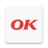 icon OK(Tamam: Yakıt ikmali yapın, şarj edin, yıkayın, park edin) 6.2.3