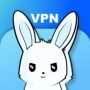 icon Bun VPN(Secure vpn Fast - Вunny VPN
)
