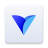 icon Vibrant(Vibrant: USDC Cüzdanınız) 9.0