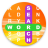 icon Word Search(Kelime Arama: Bulmacalar) 1.0.4