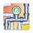 icon AWalk(AWalk - Life-long puzzle game
) 1.3