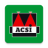 icon ACSI Campsites Europe(ACSI Kamp Alanları Avrupa) 2023.07.11