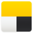 icon Yandex Go(Yandex Go — taksi ve teslimat) 4.84.0