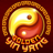 icon Golden Yin-Yang(Golden Yin-Yang Slots
) 2.24.1