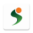icon Sezam(Sezam - çevrimiçi hipermarket
) 1.4.0