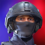 icon Counter Attack Multiplayer FPS (Counter Attack Çok Oyunculu FPS)