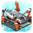 icon Car Factory Simulator(Fabrika Simülatörü) 51
