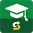 icon UofS(SUBWAY® Üniversitesi) 9.6.6