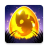 icon DragonVale(DragonVale: Hatch Dragon Eggs) 4.30.1