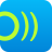 icon My Tango(MyTango) 4.8