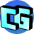icon Commander Genius(Komutan Genius) 2.7.4 Release