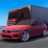 icon Traffic Racer Pro(Traffic Racer Pro : Araba Oyunları) 2.1.2