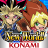 icon Duel Links(Yu-Gi-Oh! Duel Linkler) 8.3.0