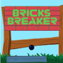 icon Bricks Breaker (Kırıcı)