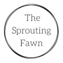 icon The Sprouting Fawn(Fawn
)