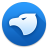 icon Notepad(Not Defteri) 2.14