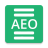 icon AEO Classroom Observation(COT Sınıf Gözlem) 2.0