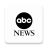 icon ABC News(ABC Haberleri: Son Dakika Haberleri Canlı) 8.29.0