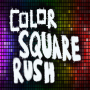 icon Colorsquare Rush ()