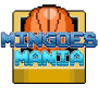 icon Mingoes Mania