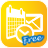 icon com.dotcreation.outlookmobileaccesslitefree(Outlook Lite) 1.4.14