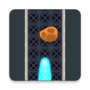 icon Orbital Elevator(Orbital Asansör)