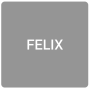 icon Felix(Kedi Felix'in Maceraları)
