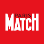 icon Paris Match(Paris Maç: Haber)