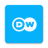 icon DW(DW - Dünya Haberleri Breaking) 3.3.2