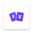 icon Fx.bro(FX kardeş - P için ticaret sinyalleri) 0.10.2
