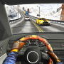 icon Car Racing Games 3D- Car Games (Araba Yarışı Oyunları 3D- Araba Oyunları)