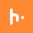 icon Hubhopper(Hubhopper - Podcast'inizi başlatın) 6.0.7
