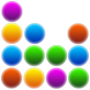 icon Magic Balls (Sihirli Toplar)