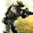 icon Elite Killer Commando : Shooting Games(Elite Killer Commando : Atış Oyunları) 1.3