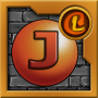 icon Point Game J(Puan Oyunu J - Shoot Out)
