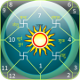 icon Astrology & Horoscope(Astroloji ve Burç)