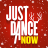 icon Just Dance Now(Sadece dans et) 6.2.0