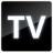 icon Programmi TV 0.7.0