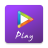 icon Hungama Play(Hungama Oynat: Filmler ve Videolar) 3.0.3