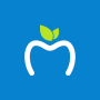 icon myHealth(Allianz MyHealth)