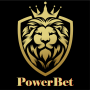 icon PowerBet Betting Tips