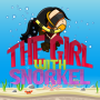 icon The Girl With Snorkel()